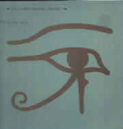 eye in the sky.jpg