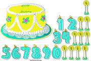 birthday-cake.jpg