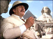 hercule_poirot.jpg