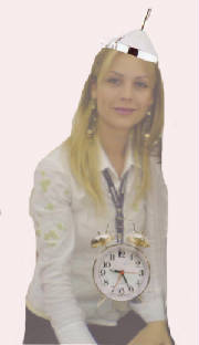 hunili_kara_melek.jpg