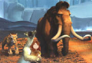 ice_age1.jpg