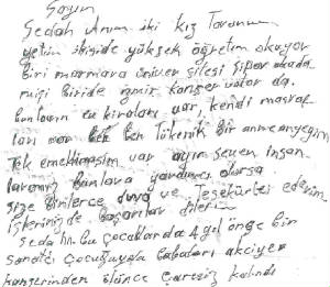 mektupanneannem.jpg