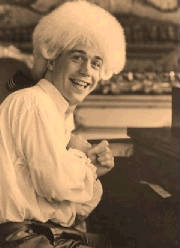 mozart.jpg