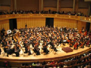 orkest.jpg