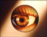 eyeinthesky.jpg