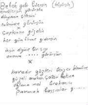 siiranneannem.jpg