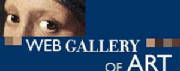 webgalleryofart.jpg