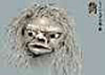 8th_dwarf.jpg