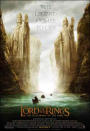 argonath.jpg