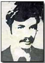 arkadas_z_ozger.jpg