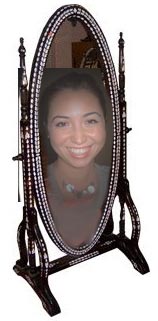 ayna_ayna.jpg