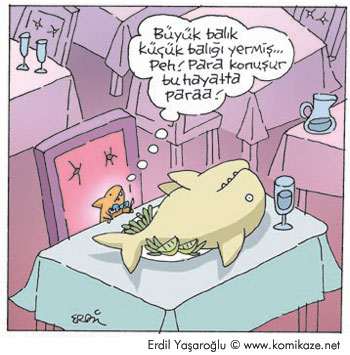 buyukkucukbalik.jpg