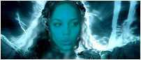 darkqueen.jpg