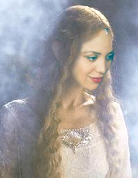galadriel_eso.jpg
