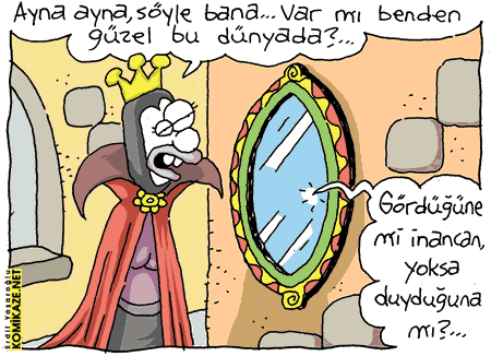 karikaayna.gif