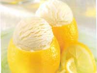 limonda_dondurma.jpg