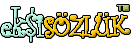 logo.gif