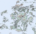 map02.jpg