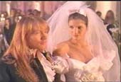 november_rain_nikah.jpg