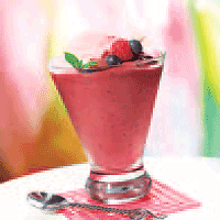smoothie.gif